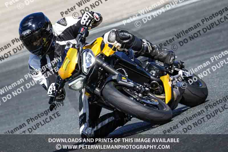 Circuito de Navarra;Spain;event digital images;motorbikes;no limits;peter wileman photography;trackday;trackday digital images